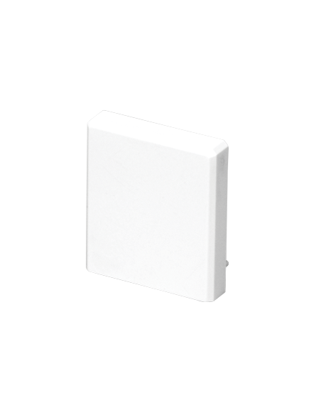 TOPO PARA CALHA 13080