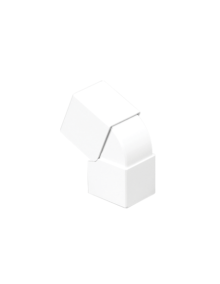 ANGULO EXTERIOR PARA CALHA 13080