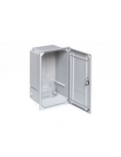 CAIXA PARA CONTADOR EDP BOX