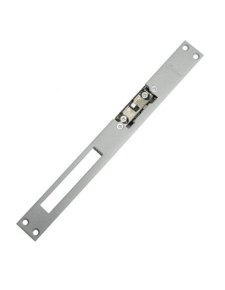 TRINCO ELETRICO CX. REDUZIDA, DESBLOQ. ESCUDO ALTO