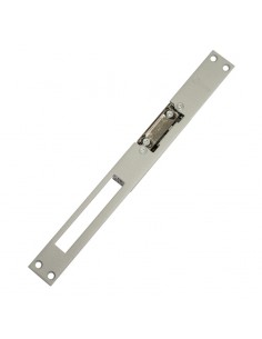 TRINCO ELETRICO C/DESBLOQ.TESTA COMPRIDA CV-14EL