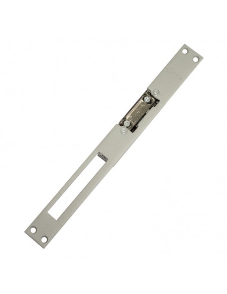 TRINCO ELETRICO C/DESBLOQ.TESTA COMPRIDA CV-14EL