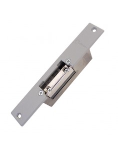 TRINCO ELETRICO COM TRAVAO CV-14E