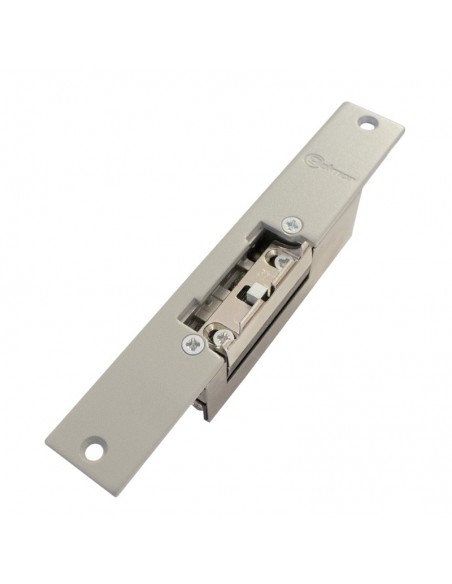 TRINCO ELETRICO C/IMPULSO CV-24/DC 12VDC