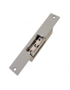 TRINCO ELETRICO C/DESBLOQ. E IMPULSO CV-24EP