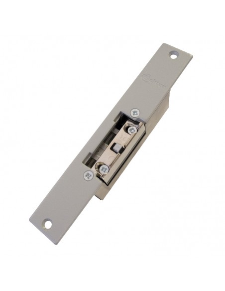 TRINCO ELETRICO C/DESBLOQ. E IMPULSO CV-24EP