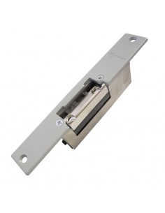 TRINCO ELETRICO NORMAL CV-14 12VDC