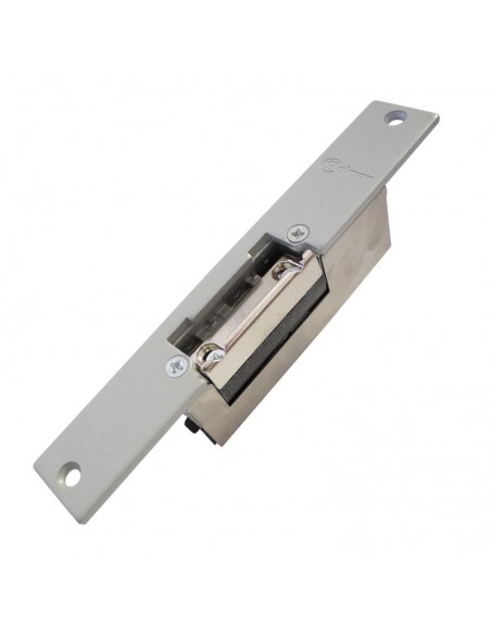 TRINCO ELETRICO NORMAL CV-14 12VDC