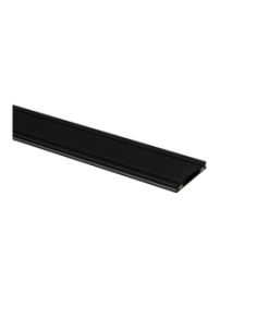 CALHA MAGNETICA SALIENTE - 2MT