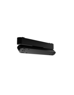 CALHA MAGNETICA - SUPORTE ORIENTÁVEL 12W