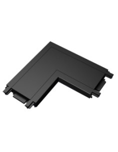 CALHA MAGNETICA - UNIÃO DE CANTO