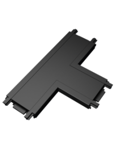 CALHA MAGNETICA - UNIÃO "T"