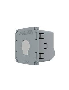 COMUTADOR ESCADA SIMPLES V3.0