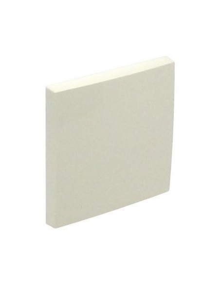 TECLA SIMPLES MARFIM