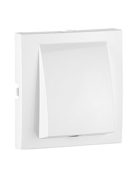 CENTRO PARA ROSETA BRANCO