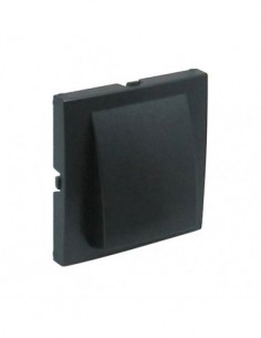 CENTRO PARA ROSETA GRIS