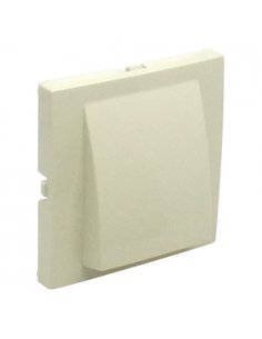 CENTRO PARA ROSETA MARFIM