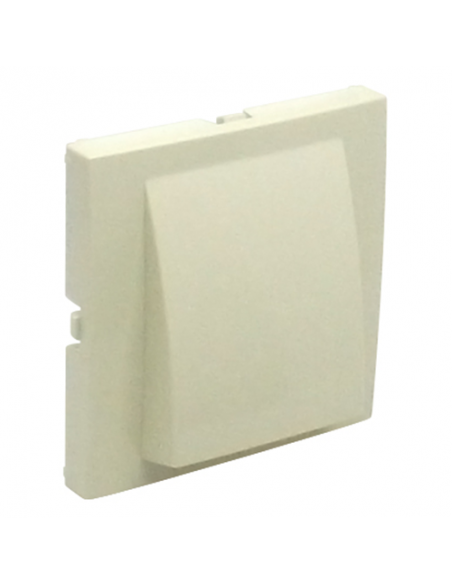 CENTRO PARA ROSETA MARFIM