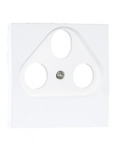 CENTRO P/TOM MULTIMARCA R- TV-SAT 2 SAÍD BRANCO