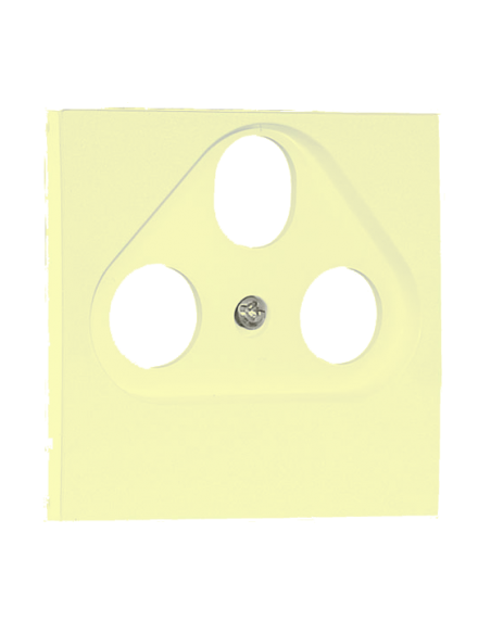 CENTRO P/TOM MULTIMARCA R- TV-SAT 2 SAÍD MARFIM