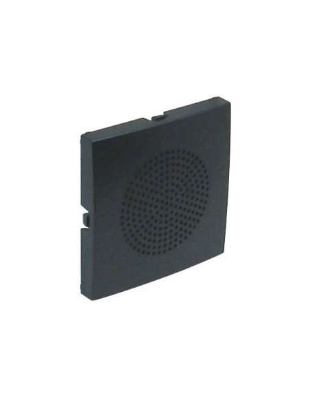 CENTRO P/ALTIFALANTE 2"-32 OHM/BESOURO GRIS