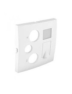 CENT TOM MISTA R-TV-SAT-RJ45/R-TV-SAT-RJ45-FO