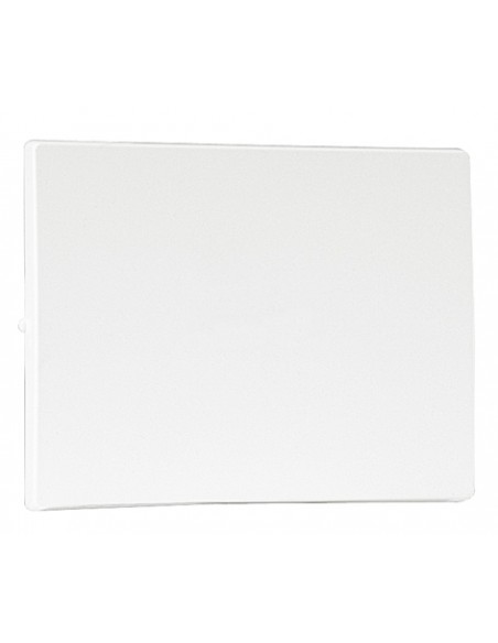 TECLA SIMPLES BRANCA