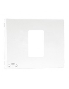 CENTRO P/TOM TELEFÓNICA BRANCO