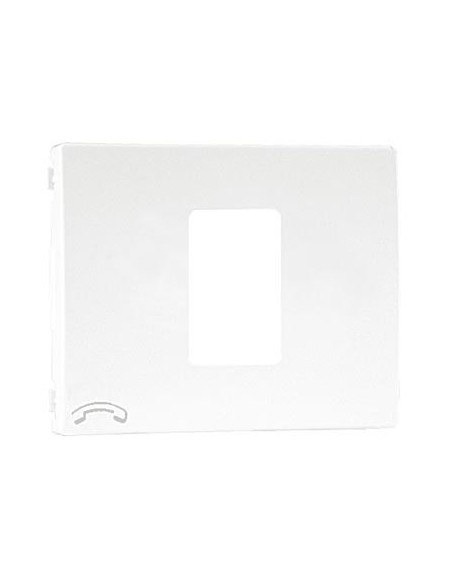 CENTRO P/TOM TELEFÓNICA BRANCO