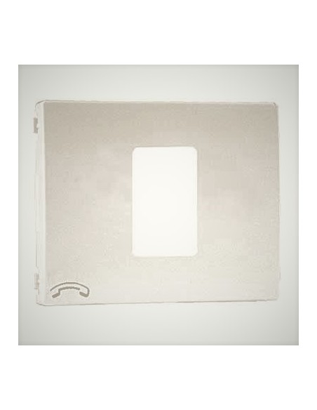 CENTRO P/TOM TELEFÓNICA MARFIM