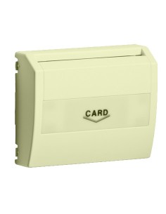 CENTRO P/INTER CARD-SYSTEM MARFIM