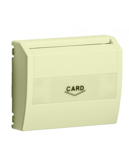 CENTRO P/INTER CARD-SYSTEM MARFIM