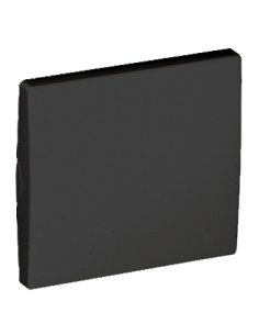 TECLA SIMPLES GRAFITE