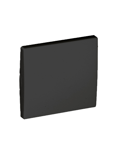 TECLA SIMPLES GRAFITE