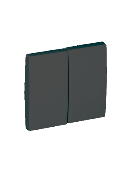 TECLAS PARA MECANISMO FUNÇÃO DUPLA GRAFITE