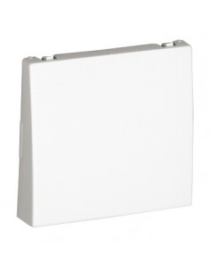 CENTRO PARA ROSETA BRANCO