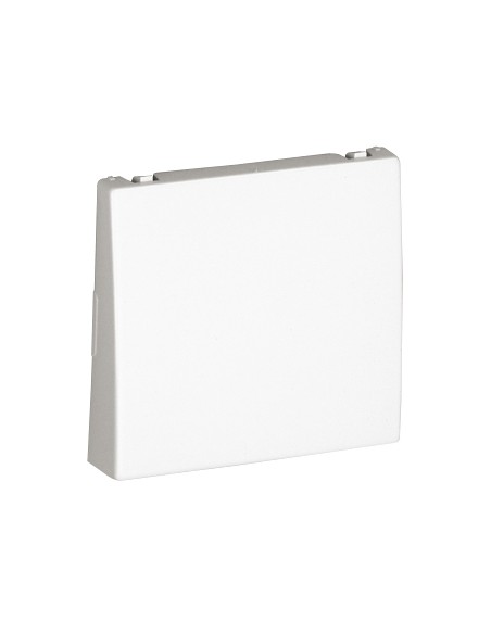 CENTRO PARA ROSETA BRANCO