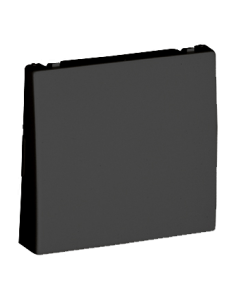 CENTRO PARA ROSETA GRAFITE