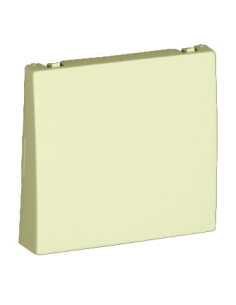 CENTRO PARA ROSETA MARFIM