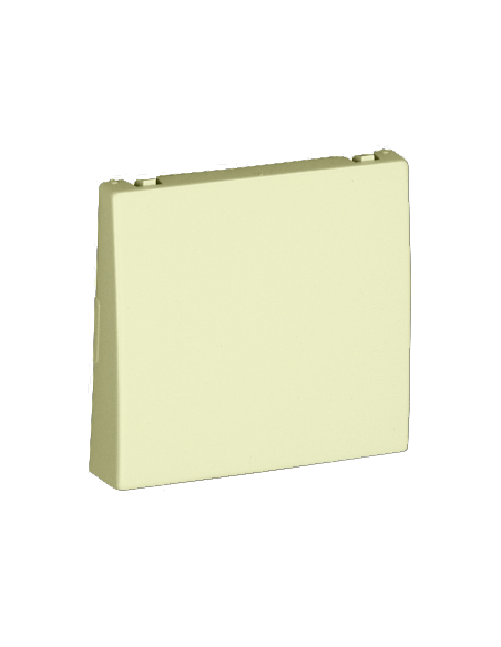 CENTRO PARA ROSETA MARFIM