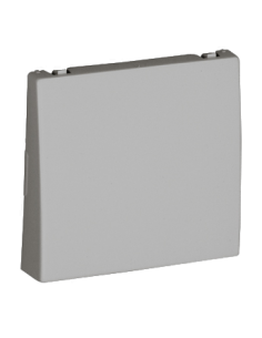 CENTRO PARA ROSETA PRATA