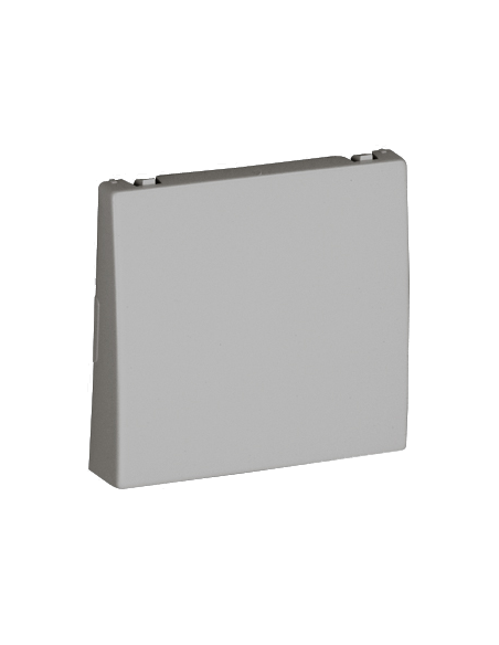 CENTRO PARA ROSETA PRATA