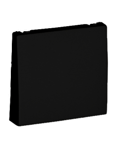 CENTRO P/ROSETA PRETO