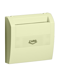 CENTRO P/INTER CARD-SYSTEM MARFIM