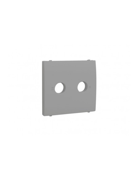 CENTRO PARA R - TV PRATA