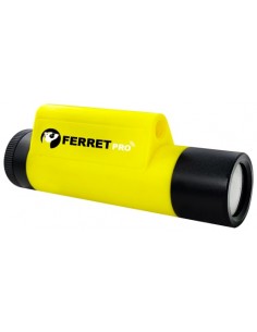CAMERA DE INSPEÇÃO S/ FIOS P/ GUIA PASSA CABOS