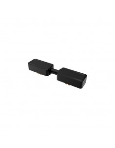 CONECTOR PARA A CALHA MAGNETICA