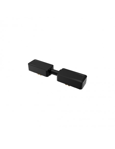 CONECTOR PARA A CALHA MAGNETICA