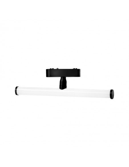 PROJETOR TUBOLAR P/ CALHA MAGNETICA 6W 2700K PT