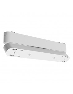 ACESSORIO ORIENTAVEL P/ PROJETOR LINEAR 12W BR